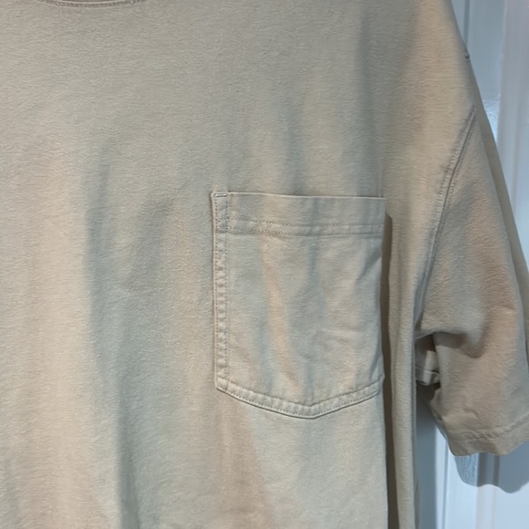 Duluth trading Company, men’s size large, long tail - Picture 2 of 8